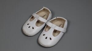 Felix & Flora Soft Sole Baby Shoes Infant Baby Walking Shoes 2.5-3 years Toddler